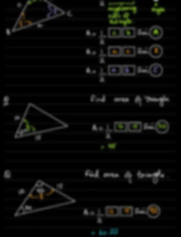 pf4