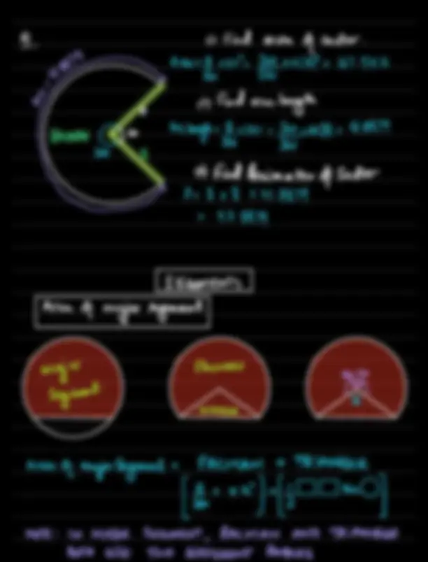 pf8