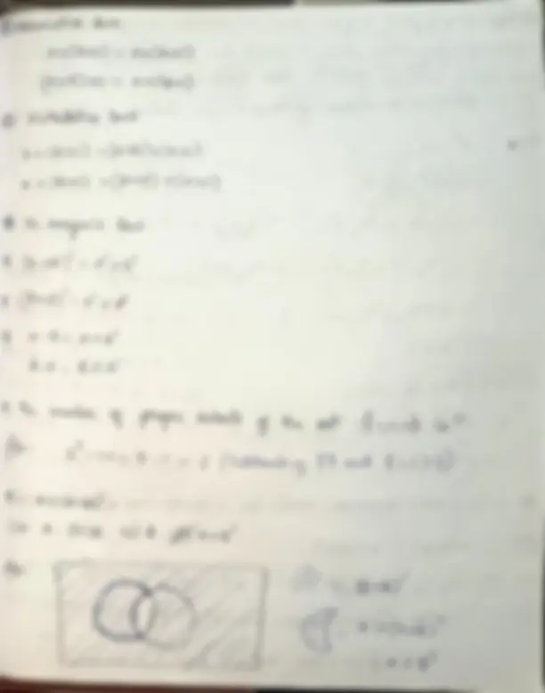 pf4