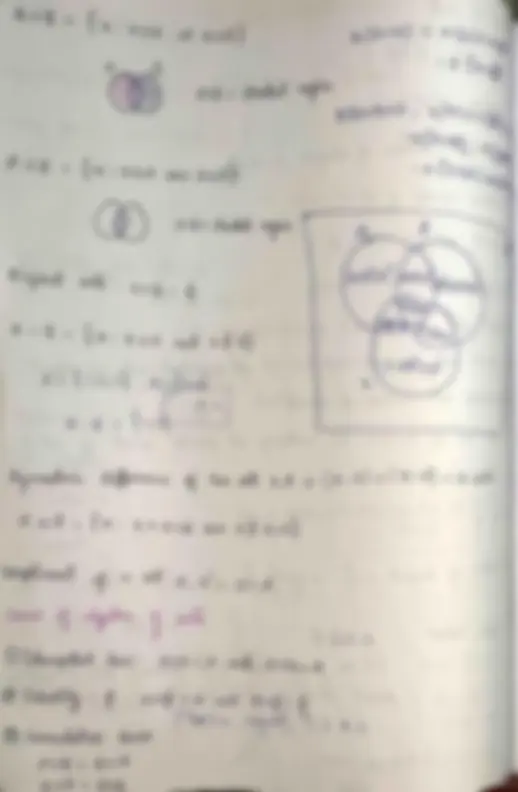 pf3