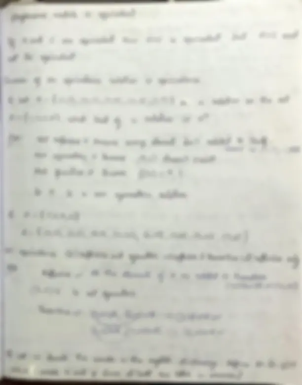 pfa