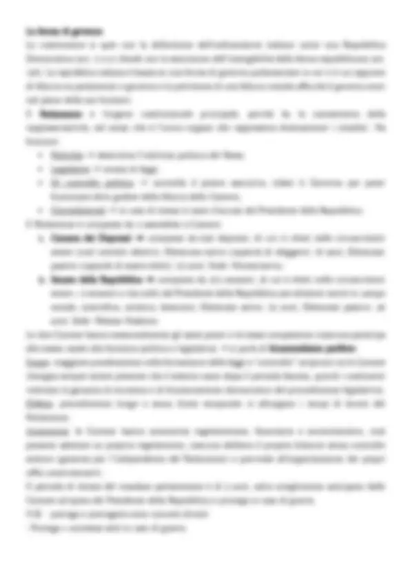 pfa