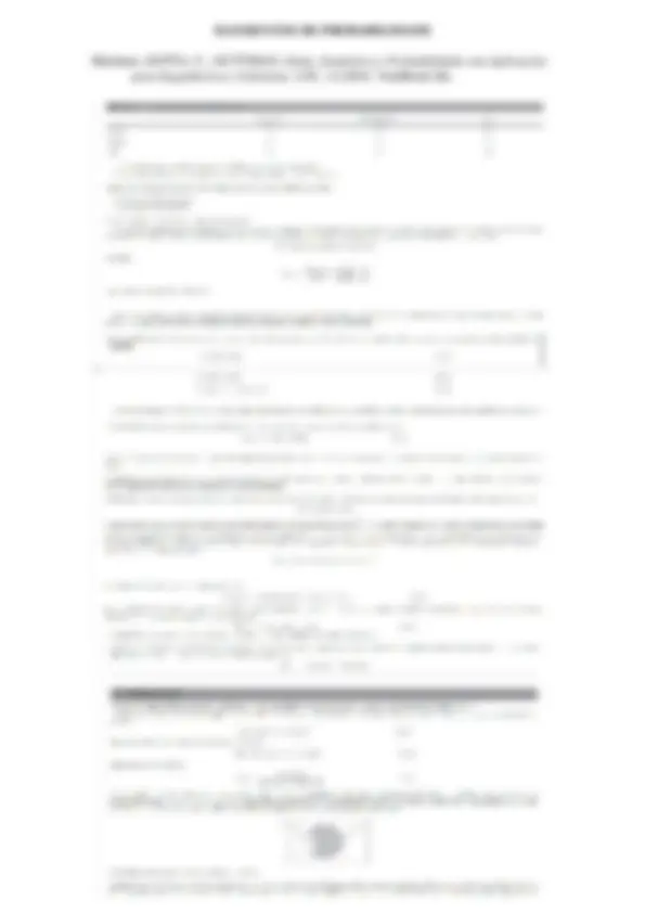 pfa