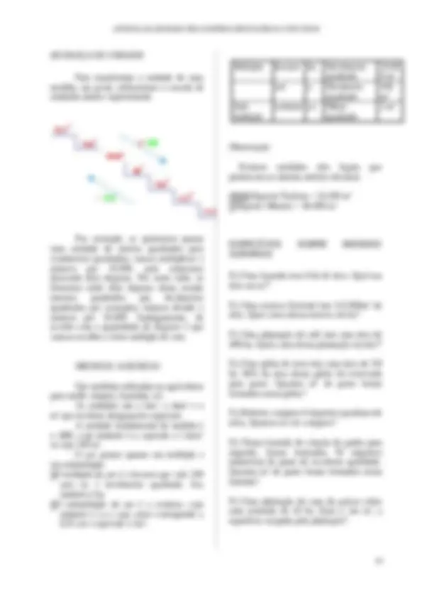 pf1a