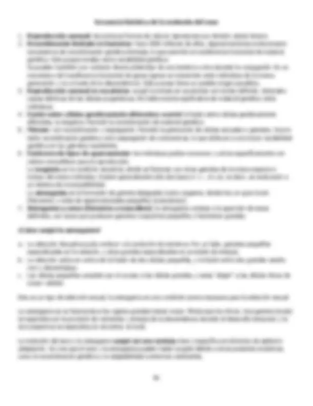 pf2e