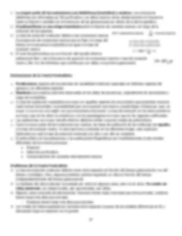 pf25
