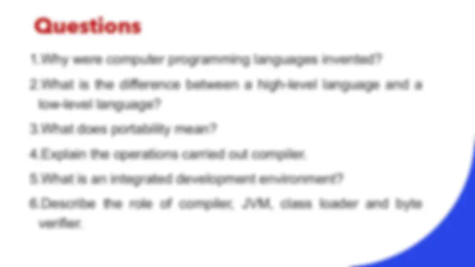 pf3a