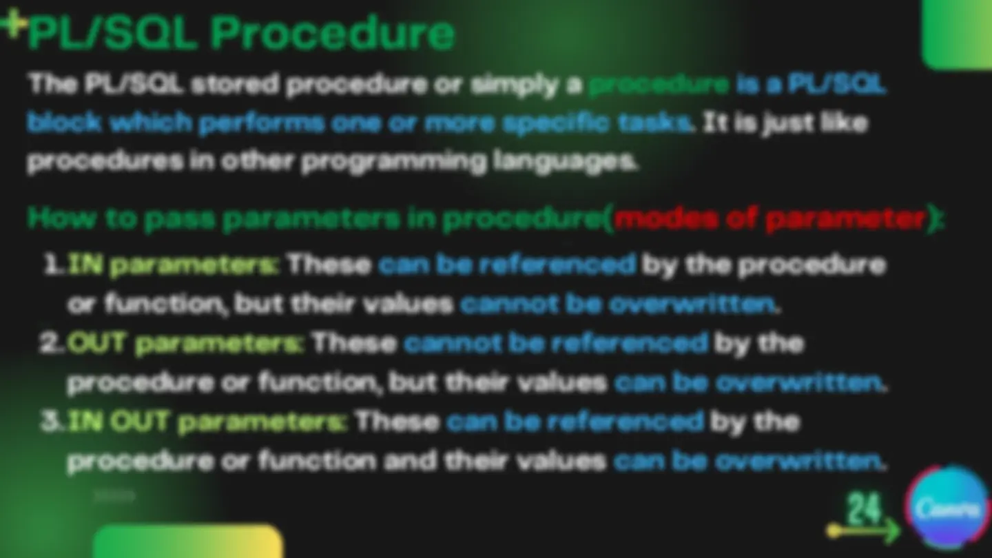 pf1a
