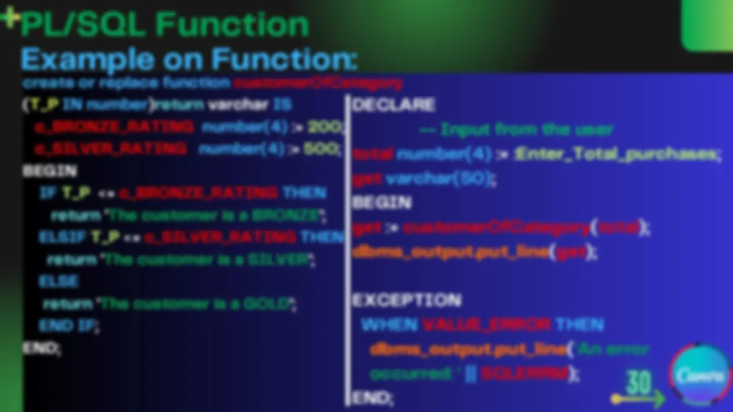 pf20