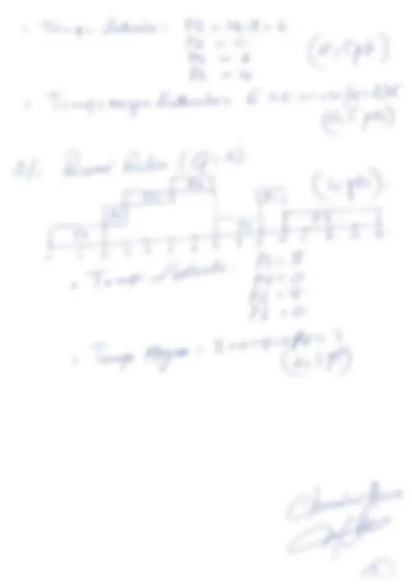 pf3