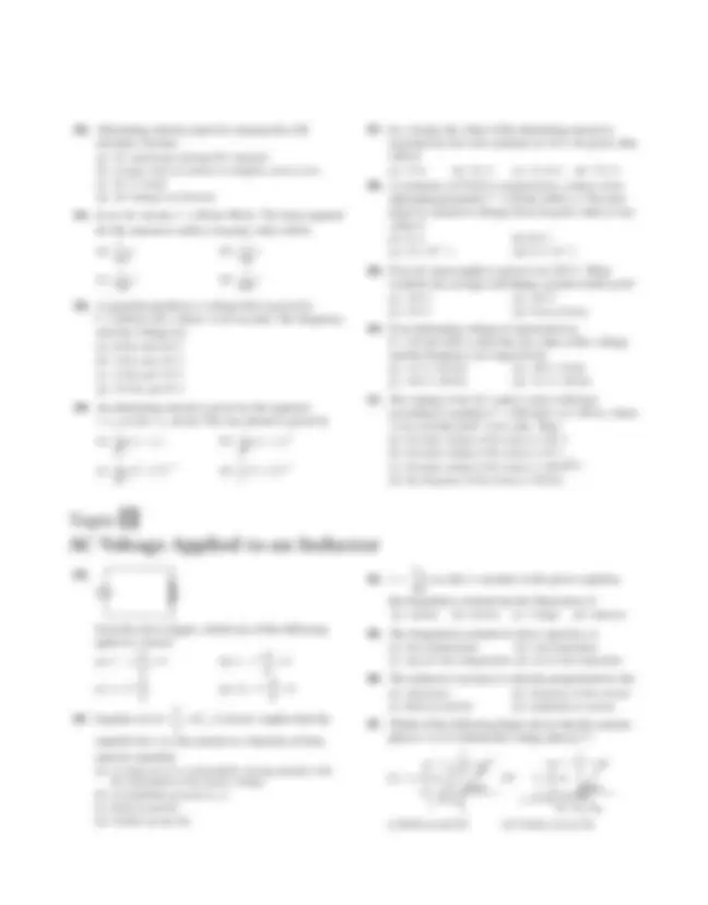 pf4