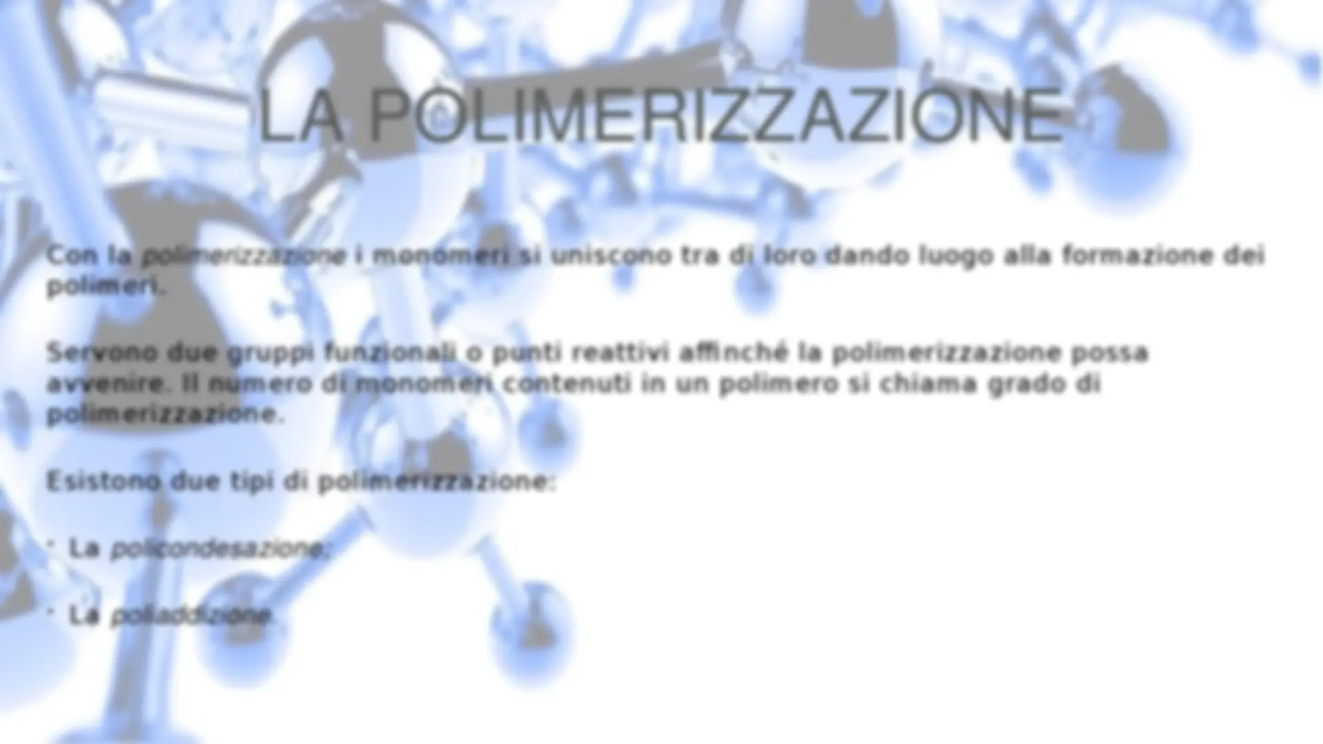 pf3