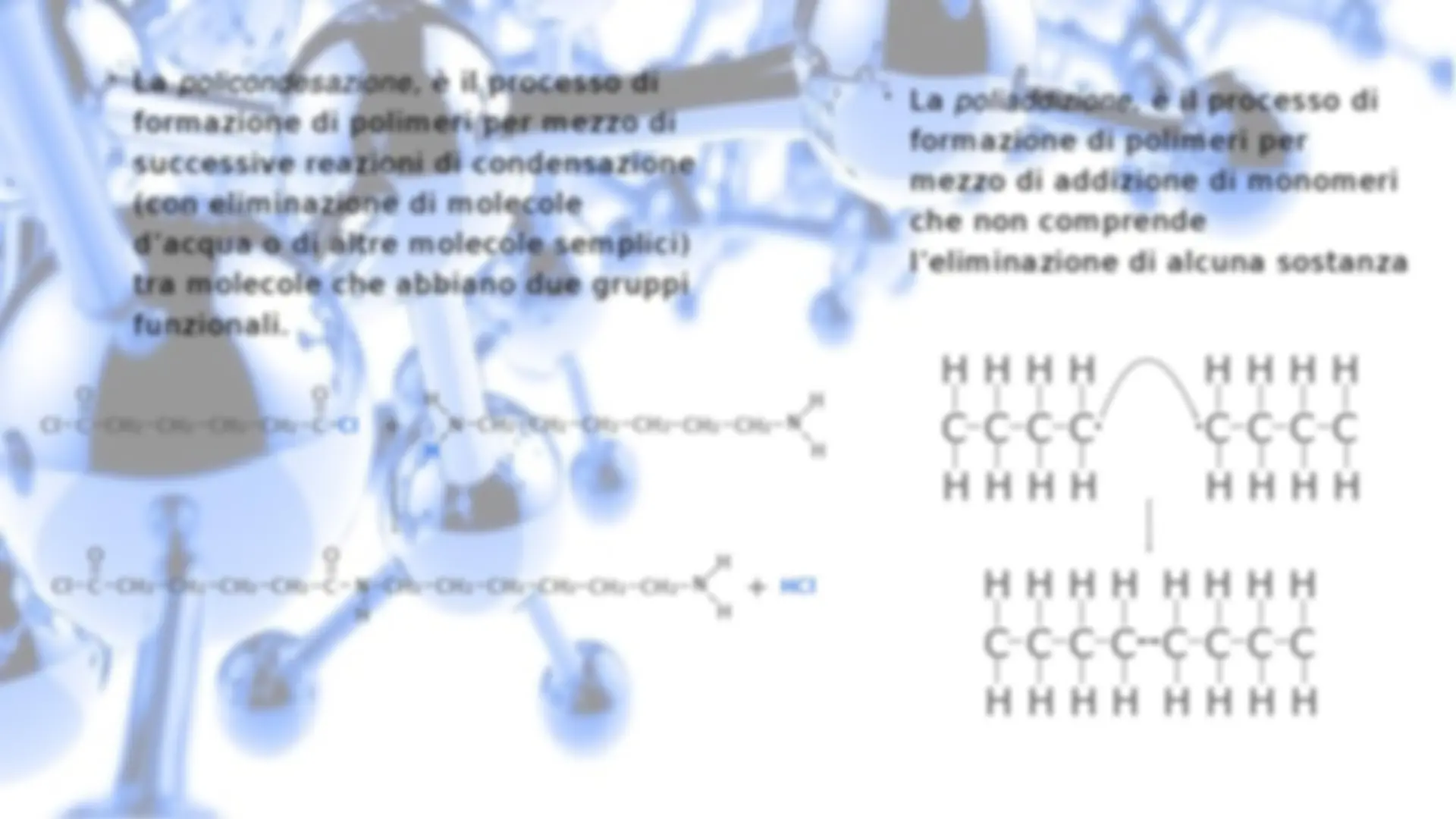 pf4