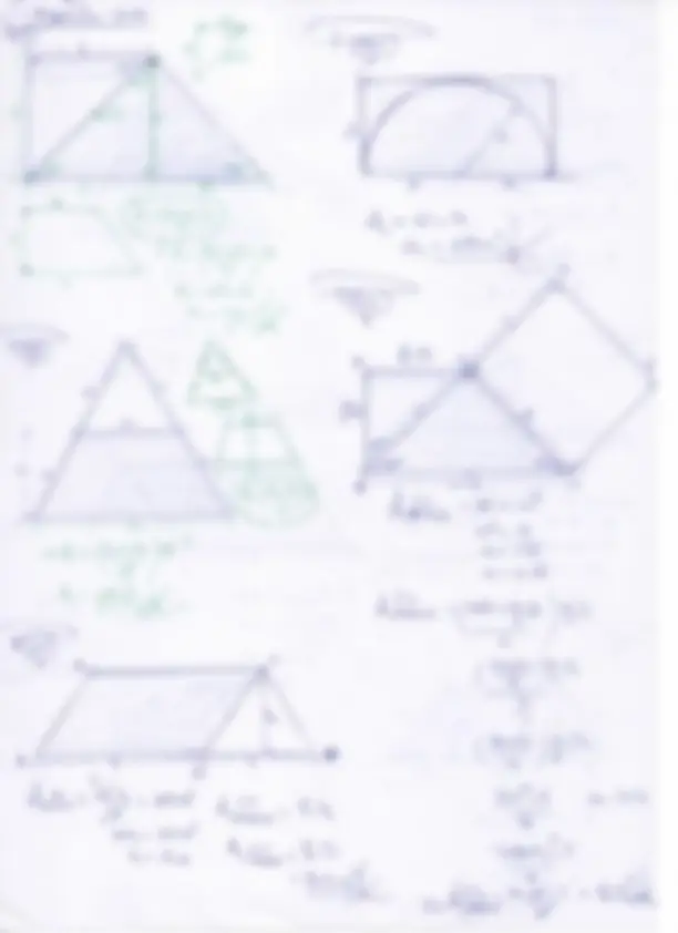 pf5