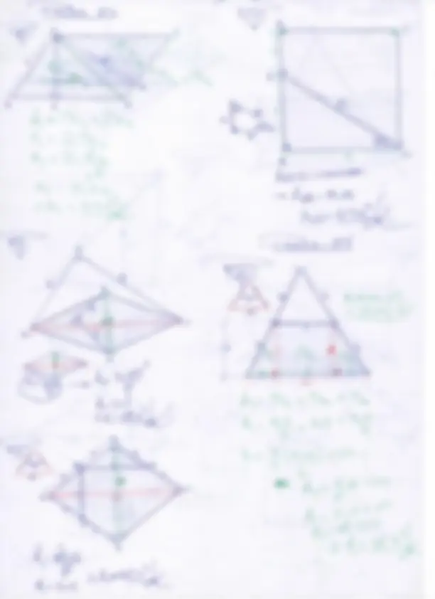 pf3