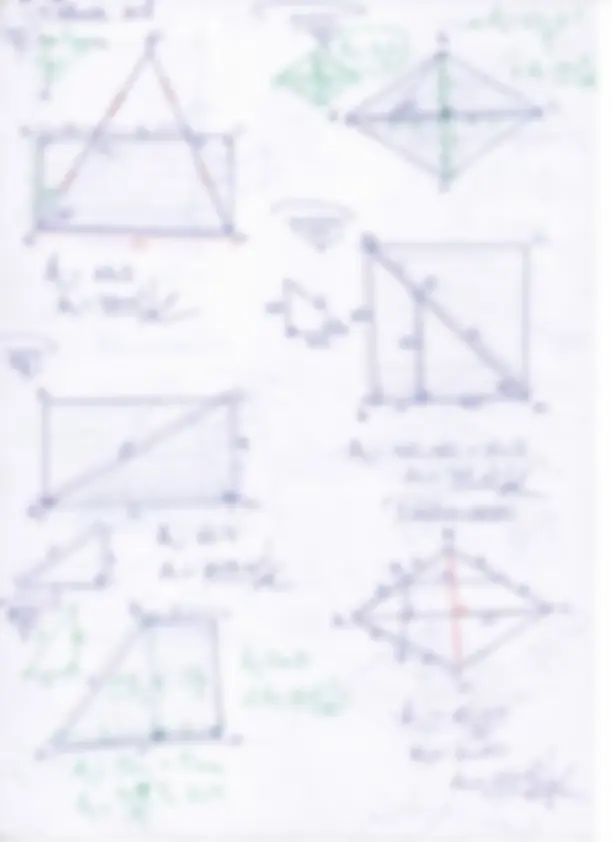 pf4
