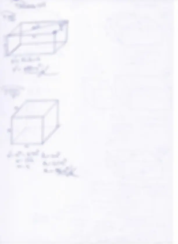 pfa