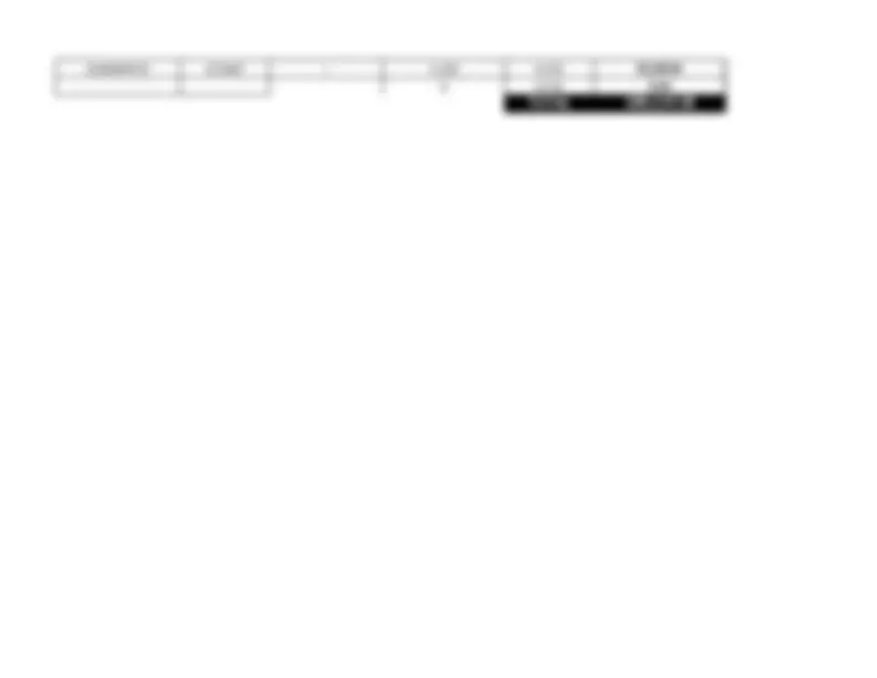 pf54