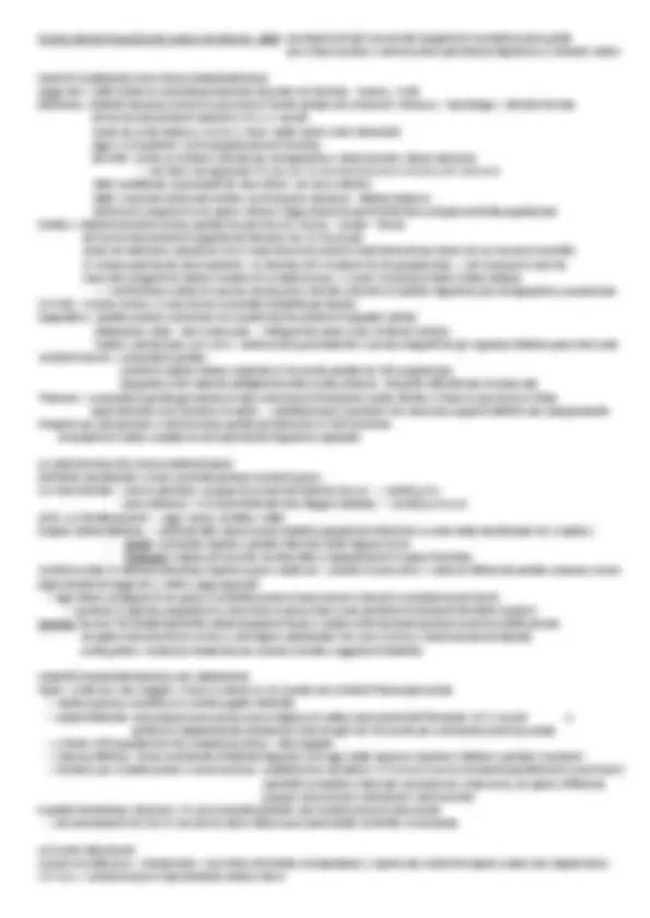 pf8