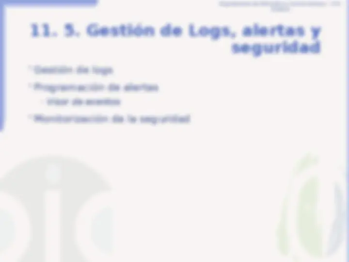 pf4c