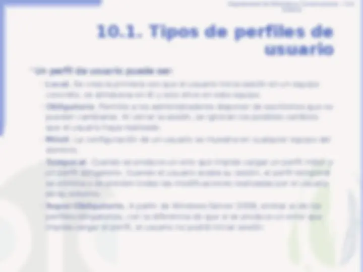 pf3a