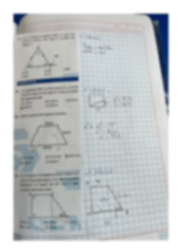 pf5