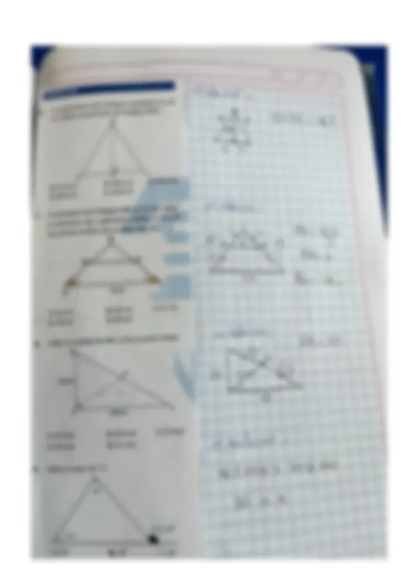 pf3