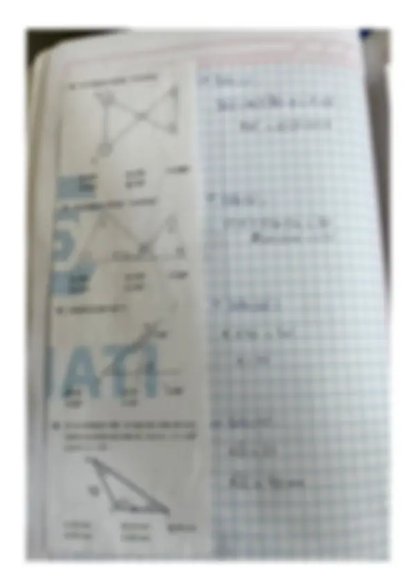 pf4