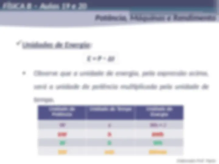 pf5