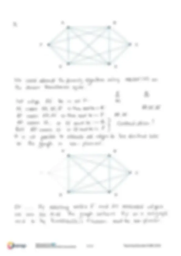 pf4a