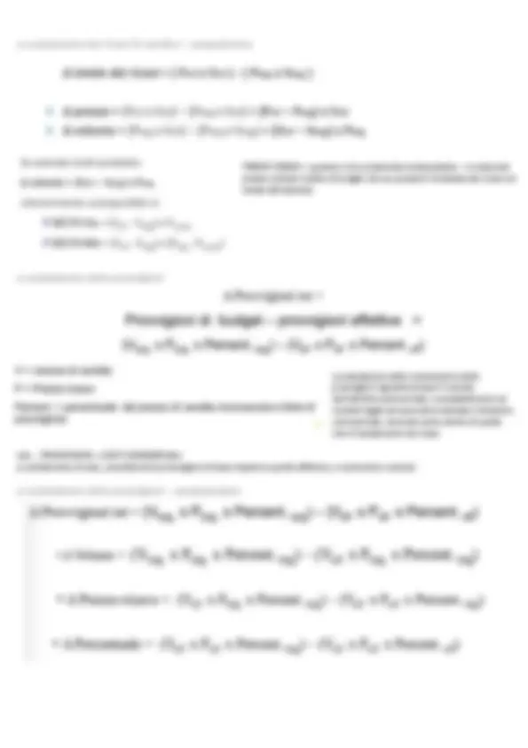 pf3b