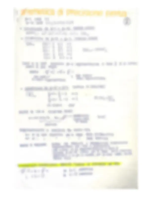 pf3