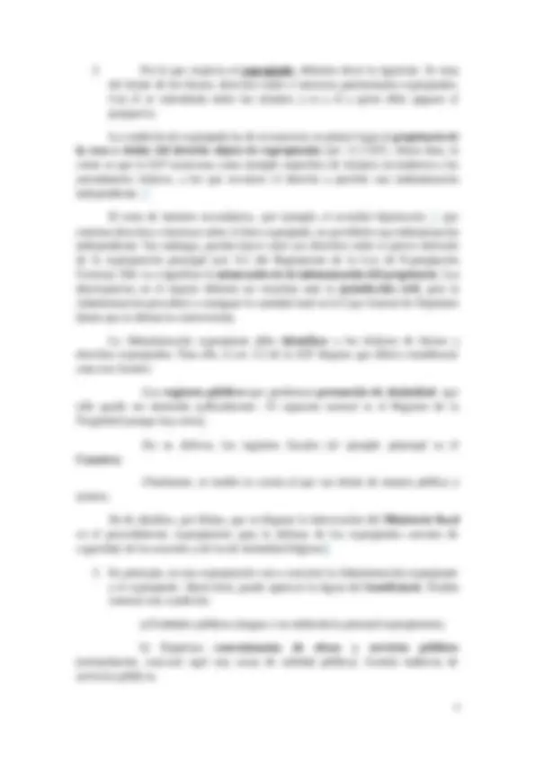 pf3