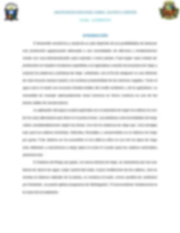 pf3