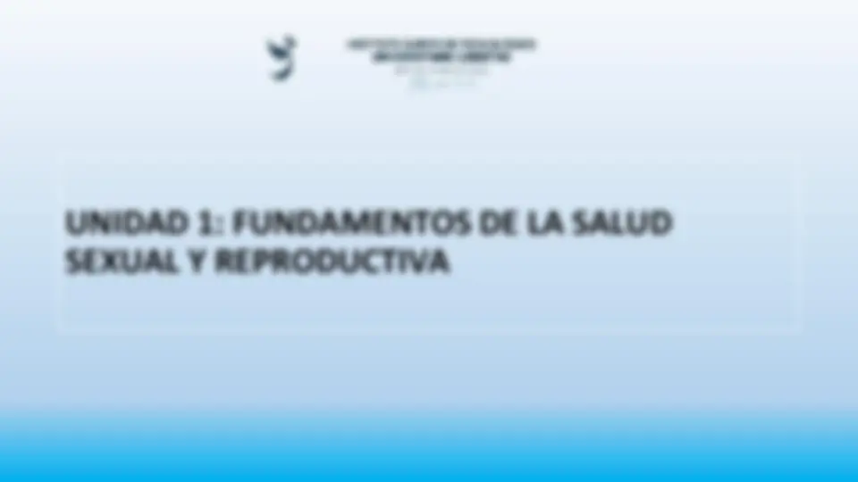 pf4