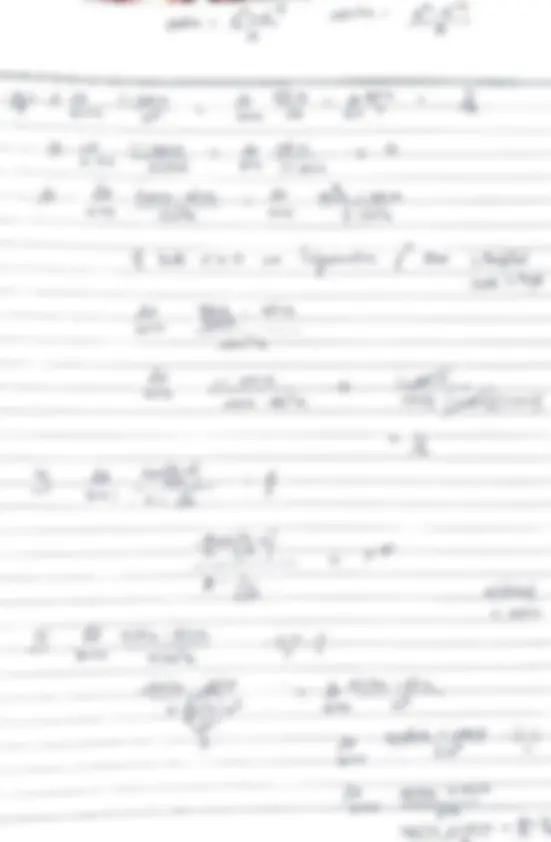 pf5