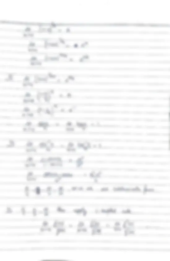 pf3