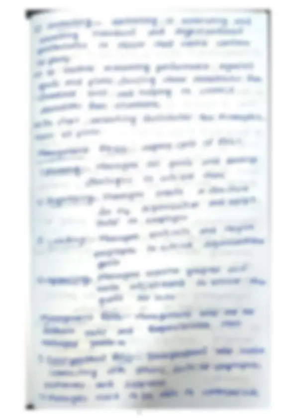 pf5