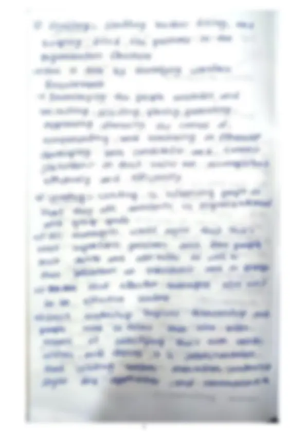 pf4