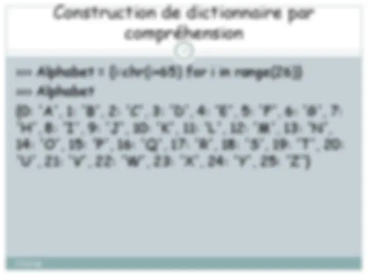 pf12