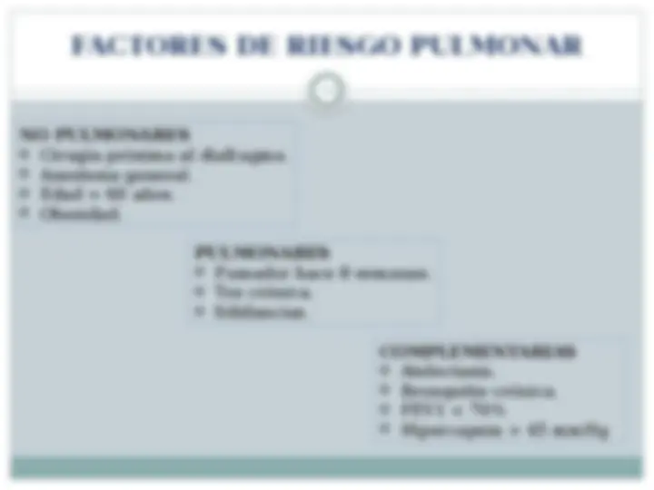 pf18