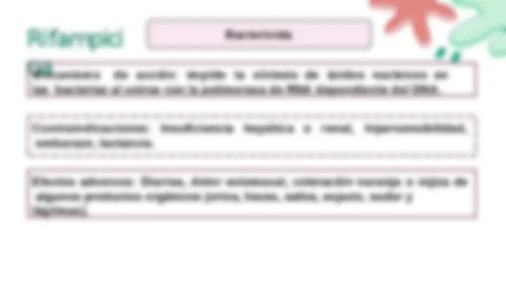 pf14