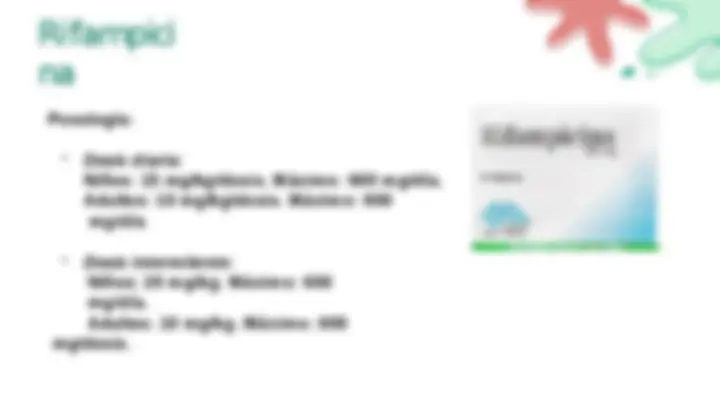 pf15