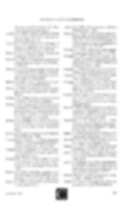pfd