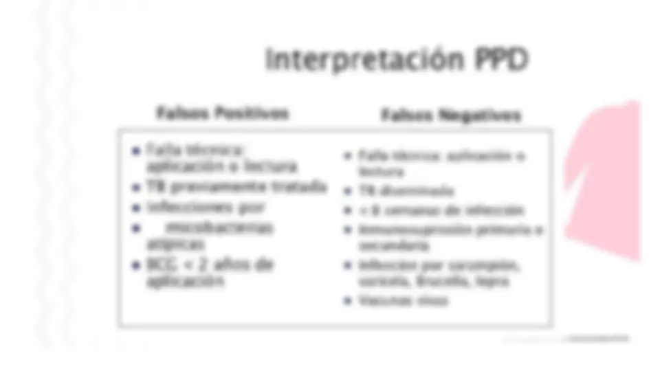 pf1e