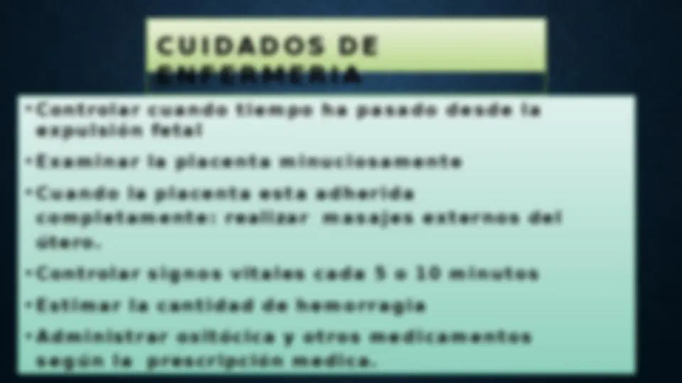 pfd
