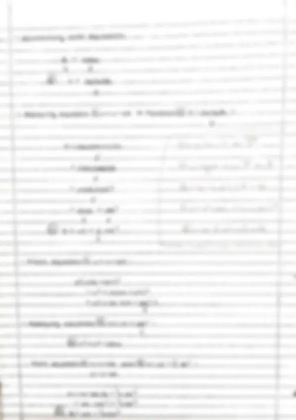 pf4