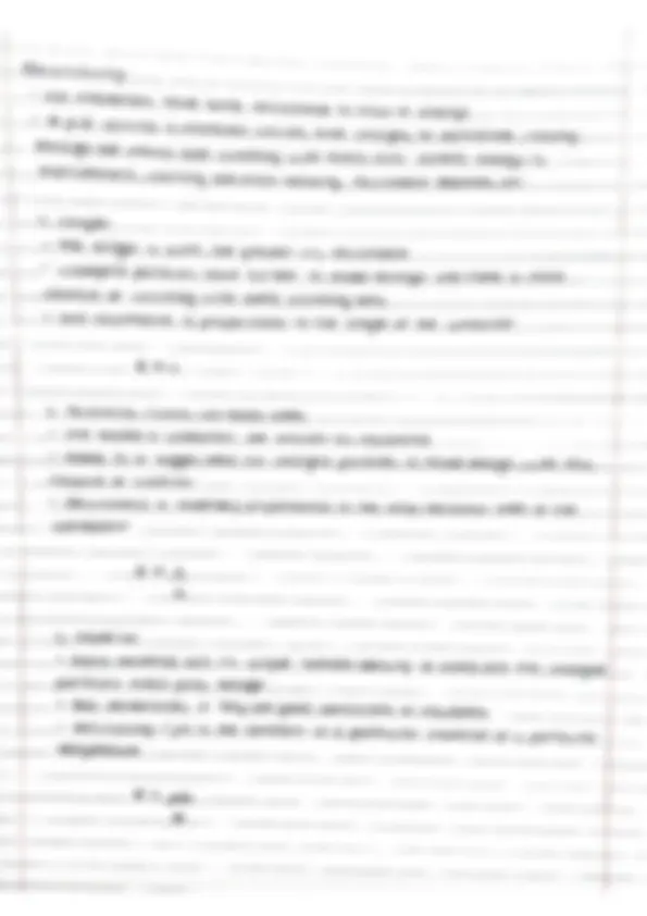 pf5