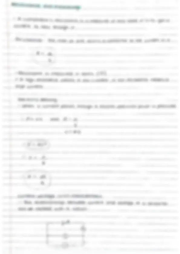 pf3