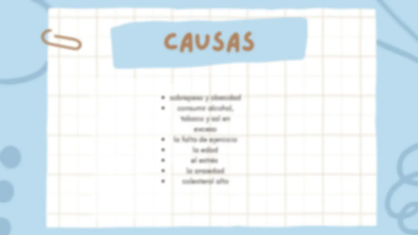 pf8